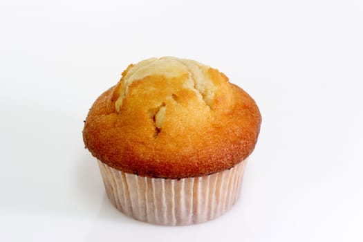 Baked