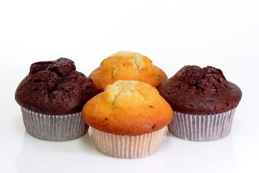 Baked goods