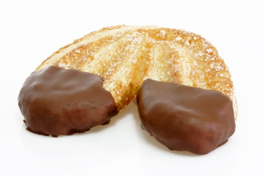 Pastry