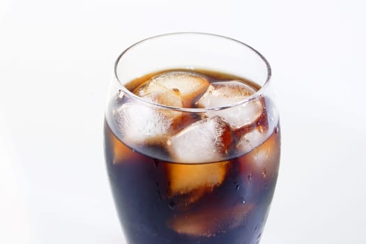 Refreshing.