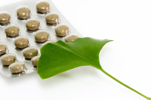 health or health medical