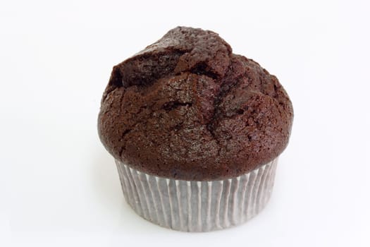 Small cake