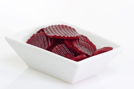 Beetroot