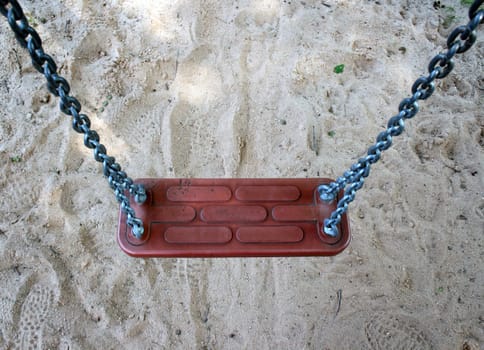 The Swing