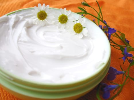 Facial