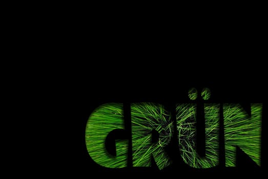 Green IV