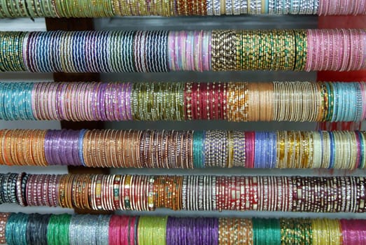 Bangles