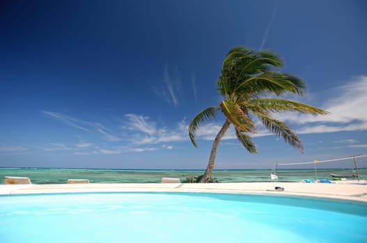 pool without billiards