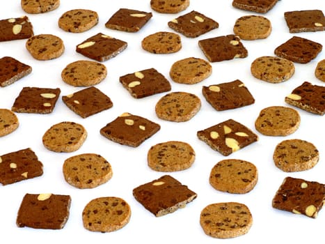 Biscuit