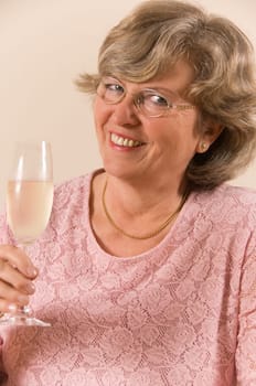 Cheers