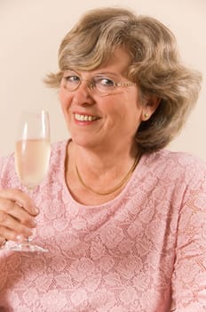 Toast