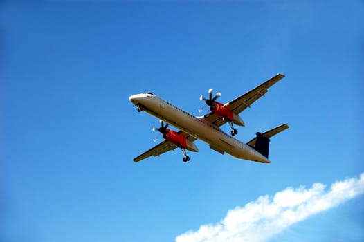Bombardier