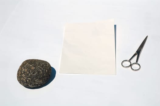 Scissors,Rock,Paper 2