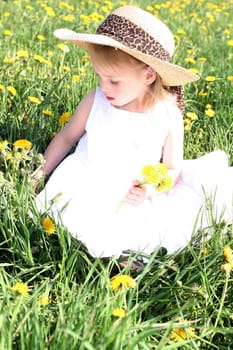 Flowers for mom