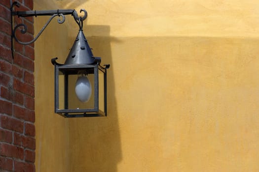 Lantern