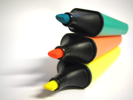 Highlighter