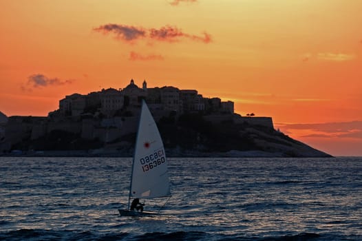 Windsurfer 1