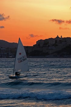 Windsurfer 2