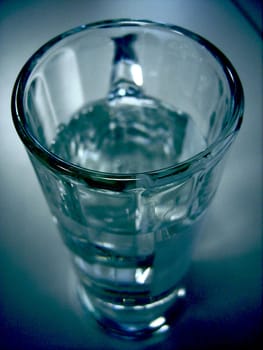 -Glass-