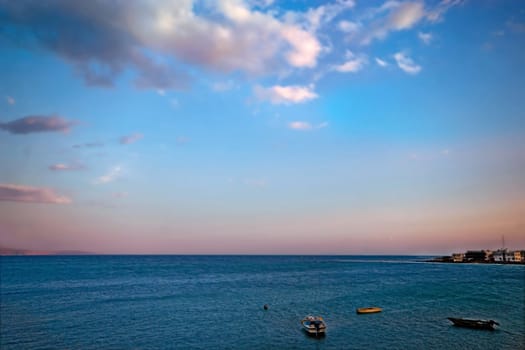 Nuages
