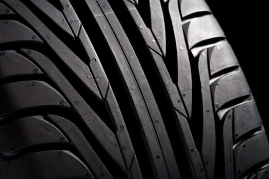 Wide tires 4 exempt