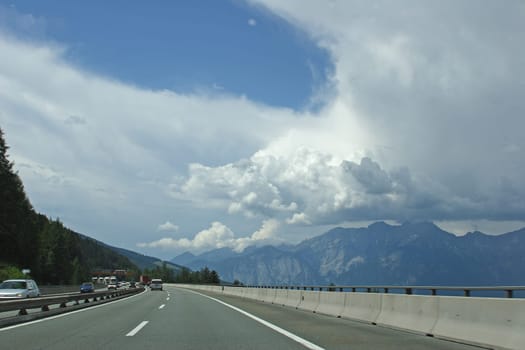 free travel