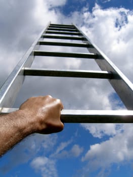 Ascent