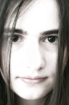 adolescent