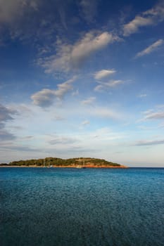 Island 2