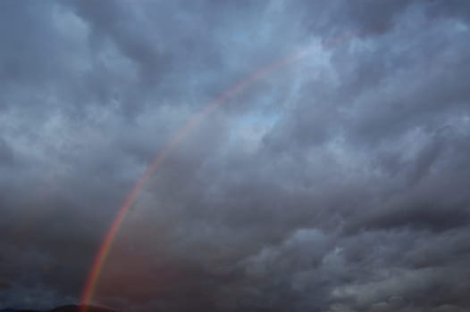 Rainbow 2