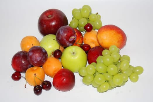 Fruit