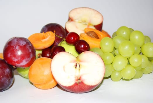Fruit