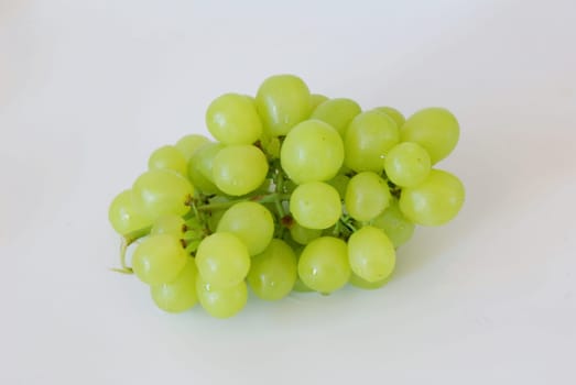 Grapes