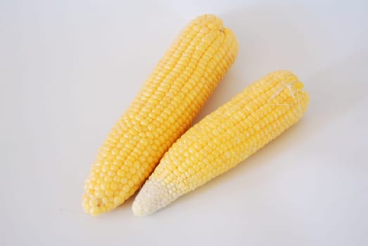 Corn