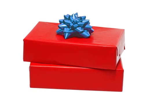 Gifts