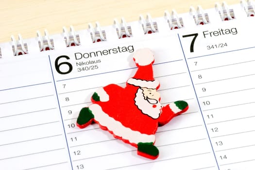 Christmas
