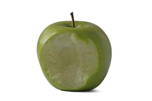 Healthy nutrition