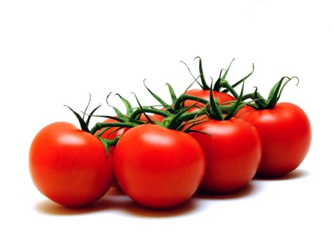 Tomatoes