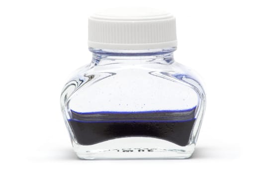 Ink