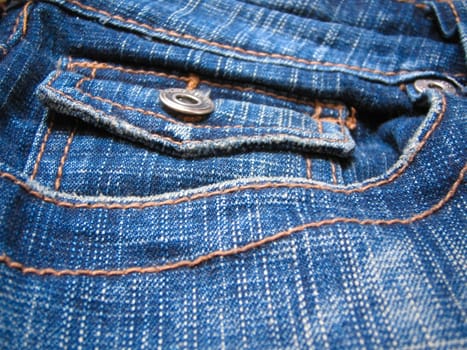 Pocket
