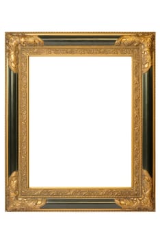 picture frame