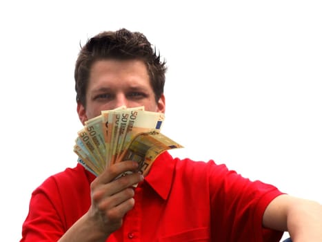 Cash