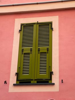 Window