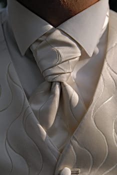 Tie III