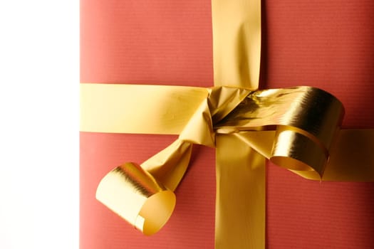Christmas present