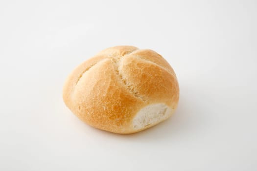 bread roll