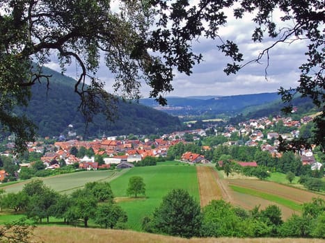 Weilbach