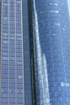 Maintower,Frankfurt
