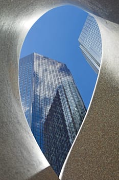 Perspective