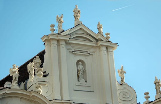 Vienna 2